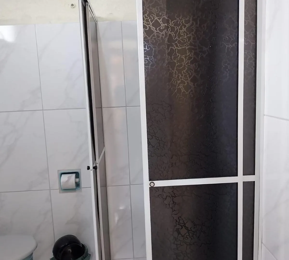 La Colonial I Tipica Casa Serrana Urubici Brasilien